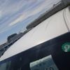 nissan nv200-vanette-van 2020 CFJ1618694 image 6