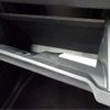nissan nissan-others 2023 -NISSAN 【横浜 581】--SAKURA B6AW--B6AW-0040892---NISSAN 【横浜 581】--SAKURA B6AW--B6AW-0040892- image 32