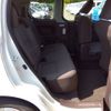 toyota porte 2020 CFJ1620398 image 5