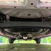 toyota raize 2020 -TOYOTA--Raize 5BA-A200A--A200A-0024378---TOYOTA--Raize 5BA-A200A--A200A-0024378- image 19