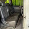 honda freed 2014 -HONDA--Freed DAA-GP3--GP3-1200143---HONDA--Freed DAA-GP3--GP3-1200143- image 9