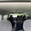 toyota hiace-wagon 2017 GOO_JP_700070896330241007003 image 25