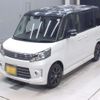 suzuki spacia 2015 -SUZUKI 【岐阜 582や3426】--Spacia MK32S-559626---SUZUKI 【岐阜 582や3426】--Spacia MK32S-559626- image 1