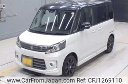 suzuki spacia 2015 -SUZUKI 【岐阜 582や3426】--Spacia MK32S-559626---SUZUKI 【岐阜 582や3426】--Spacia MK32S-559626-