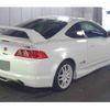 honda integra 2004 -HONDA 【宇都宮 372ﾈ 15】--Integra ABA-DC5--DC5-2300826---HONDA 【宇都宮 372ﾈ 15】--Integra ABA-DC5--DC5-2300826- image 5