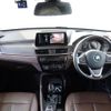 bmw x1 2020 -BMW--BMW X1 3DA-AD20--WBA32AD0305R06232---BMW--BMW X1 3DA-AD20--WBA32AD0305R06232- image 2