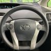 toyota prius 2015 -TOYOTA--Prius DAA-ZVW30--ZVW30-0425644---TOYOTA--Prius DAA-ZVW30--ZVW30-0425644- image 12