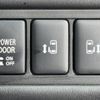 mitsubishi delica-d5 2019 quick_quick_CV1W_CV1W-2103595 image 10