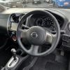 nissan note 2013 -NISSAN--Note DBA-E12--E12-174165---NISSAN--Note DBA-E12--E12-174165- image 14