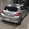 mitsubishi mirage 2019 -MITSUBISHI--Mirage A03A-0046810---MITSUBISHI--Mirage A03A-0046810- image 6
