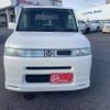honda thats 2002 CFJ1748538 image 1