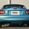 mazda roadster 2001 quick_quick_NB6C_NB6C-202116 image 13