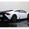 lamborghini huracan 2023 -LAMBORGHINI--ﾗﾝﾎﾞﾙｷﾞｰﾆｳﾗｶﾝ 7BA-ZFDGFB--ZHWEB6ZF5PLA24467---LAMBORGHINI--ﾗﾝﾎﾞﾙｷﾞｰﾆｳﾗｶﾝ 7BA-ZFDGFB--ZHWEB6ZF5PLA24467- image 20