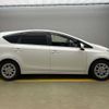 toyota prius-α 2020 -TOYOTA--Prius α 6AA-ZVW41W--ZVW41-0089441---TOYOTA--Prius α 6AA-ZVW41W--ZVW41-0089441- image 13