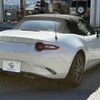mazda roadster 2017 CFJ1850106 image 15