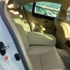 lexus ls 2017 CFJ1847904 image 8