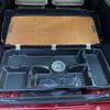 mitsubishi minica-topo 1997 CFJ1332888 image 23