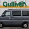 nissan clipper-van 2012 -NISSAN--Clipper Van GBD-U71V--U71V-0614164---NISSAN--Clipper Van GBD-U71V--U71V-0614164- image 4