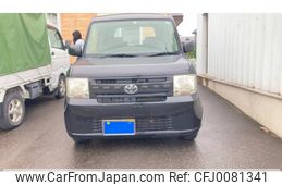 toyota pixis-space 2011 -TOYOTA--Pixis Space DBA-L585A--L585A-0000580---TOYOTA--Pixis Space DBA-L585A--L585A-0000580-