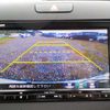 honda freed 2020 -HONDA 【野田 500ｱ1234】--Freed 6BA-GB5--GB5-3107862---HONDA 【野田 500ｱ1234】--Freed 6BA-GB5--GB5-3107862- image 27