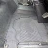 mitsubishi-fuso canter 2021 CFJ1854511 image 48