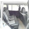 mitsubishi pajero 2005 ENHANCEAUTO_1_ea250665 image 12
