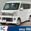 suzuki every-wagon 2019 CFJ1742061 image 1