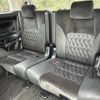 toyota alphard 2016 -TOYOTA--Alphard DBA-GGH30W--GGH30-0011715---TOYOTA--Alphard DBA-GGH30W--GGH30-0011715- image 22