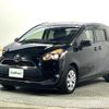 toyota sienta 2016 -TOYOTA--Sienta DBA-NSP170G--NSP170-7078576---TOYOTA--Sienta DBA-NSP170G--NSP170-7078576- image 19