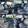 nissan elgrand 2014 quick_quick_DBA-PNE52_PNE52-040587 image 4