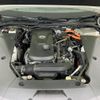 toyota crown-hybrid 2018 CFJ1731622 image 18