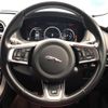 jaguar f-pace 2016 -JAGUAR--Jaguar F-Pace CBA-DC3VA--SADCA2AV4HA060468---JAGUAR--Jaguar F-Pace CBA-DC3VA--SADCA2AV4HA060468- image 12