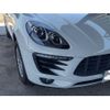 porsche macan 2017 GOO_JP_700080342430240627004 image 11