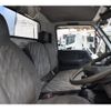 toyota dyna-truck 1994 GOO_NET_EXCHANGE_1001672A30250530W001 image 21