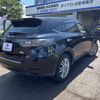 toyota harrier 2015 -TOYOTA--Harrier DAA-AVU65W--AVU65-0031957---TOYOTA--Harrier DAA-AVU65W--AVU65-0031957- image 5