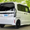 honda n-box 2022 quick_quick_JF3_JF3-2359028 image 3