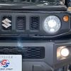 suzuki jimny-sierra 2021 quick_quick_3BA-JB74W_JB74W-150177 image 20