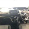 nissan serena 2019 -NISSAN--Serena DAA-GFC27--GFC27-182165---NISSAN--Serena DAA-GFC27--GFC27-182165- image 19