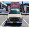 daihatsu mira-gino 2000 CFJ1509284 image 16