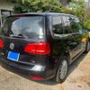 volkswagen golf-touran 2014 -VOLKSWAGEN--VW Golf Touran DBA-1TCTH--WVGZZZ1TZEW026320---VOLKSWAGEN--VW Golf Touran DBA-1TCTH--WVGZZZ1TZEW026320- image 5