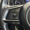 subaru impreza-wagon 2018 CFJ1871035 image 21