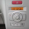 suzuki alto-lapin 2015 quick_quick_DBA-HE33S_HE33S-111753 image 3