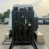 isuzu giga 2004 CFJ1420453 image 28