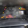 daihatsu hijet-truck 2023 CFJ1570607 image 6