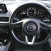 mazda axela 2019 -MAZDA--Axela BM5FP-410242---MAZDA--Axela BM5FP-410242- image 8