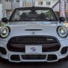 mini mini-others 2018 -BMW--BMW Mini CBA-WJJCWM--WMWWJ920803E47618---BMW--BMW Mini CBA-WJJCWM--WMWWJ920803E47618- image 10