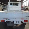 suzuki carry-truck 2014 -SUZUKI--Carry Truck EBD-DA16T--DA16T-141156---SUZUKI--Carry Truck EBD-DA16T--DA16T-141156- image 15