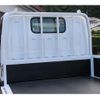 mitsubishi-fuso canter 2018 CFJ1599732 image 44