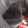 toyota fj-cruiser 2011 -TOYOTA 【愛知 300ﾎ4072】--FJ Curiser CBA-GSJ15W--GSJ15-0111302---TOYOTA 【愛知 300ﾎ4072】--FJ Curiser CBA-GSJ15W--GSJ15-0111302- image 43