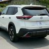 nissan x-trail 2024 CFJ1428761 image 17
